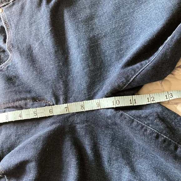 Jones New York jeans - Picture 5 of 9